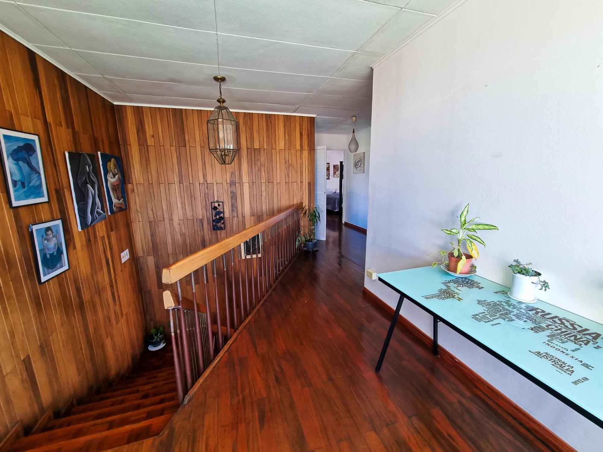 Hotel Casa Jardin Del Mango San José Zewnętrze zdjęcie
