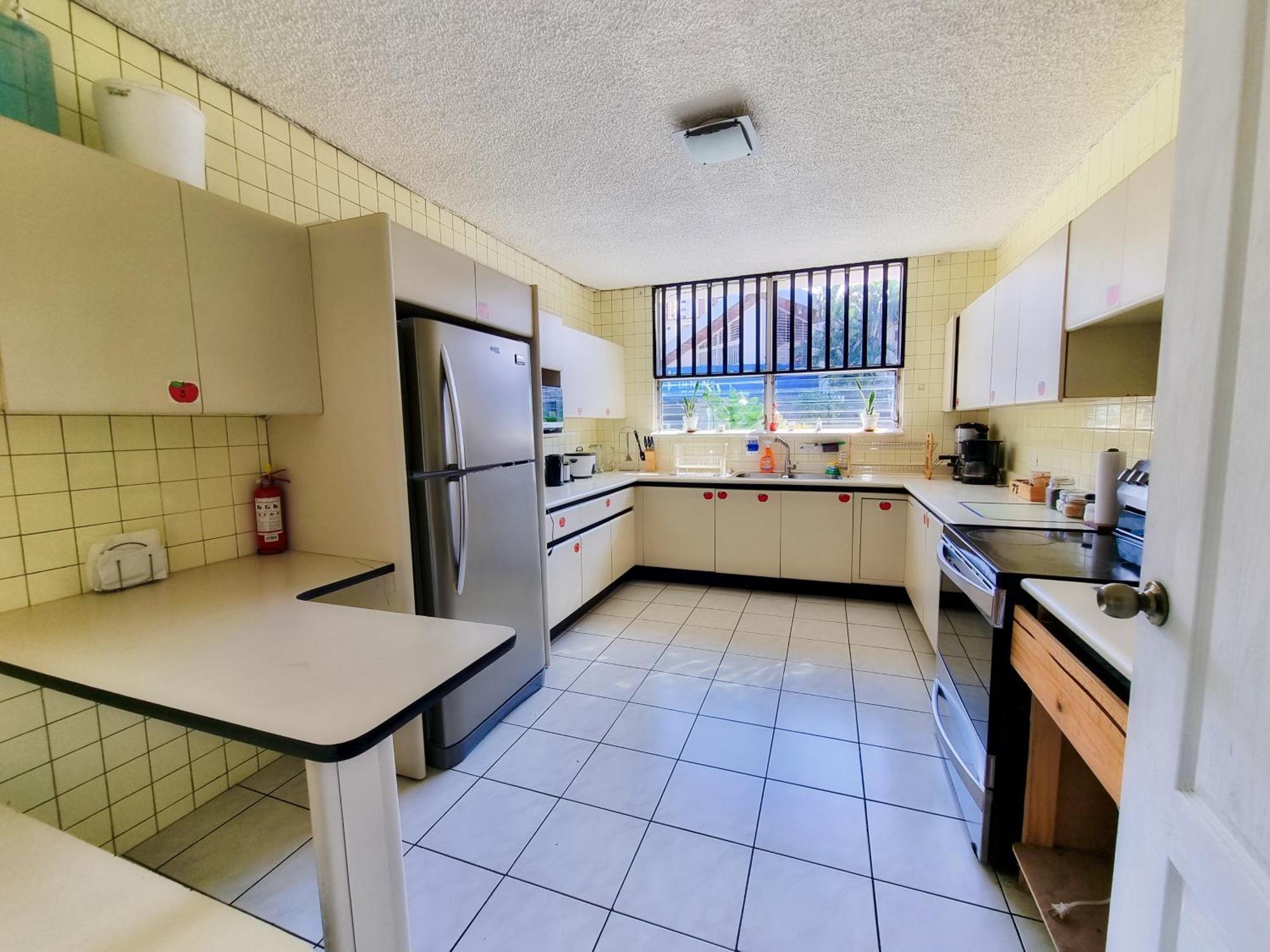 Hotel Casa Jardin Del Mango San José Zewnętrze zdjęcie