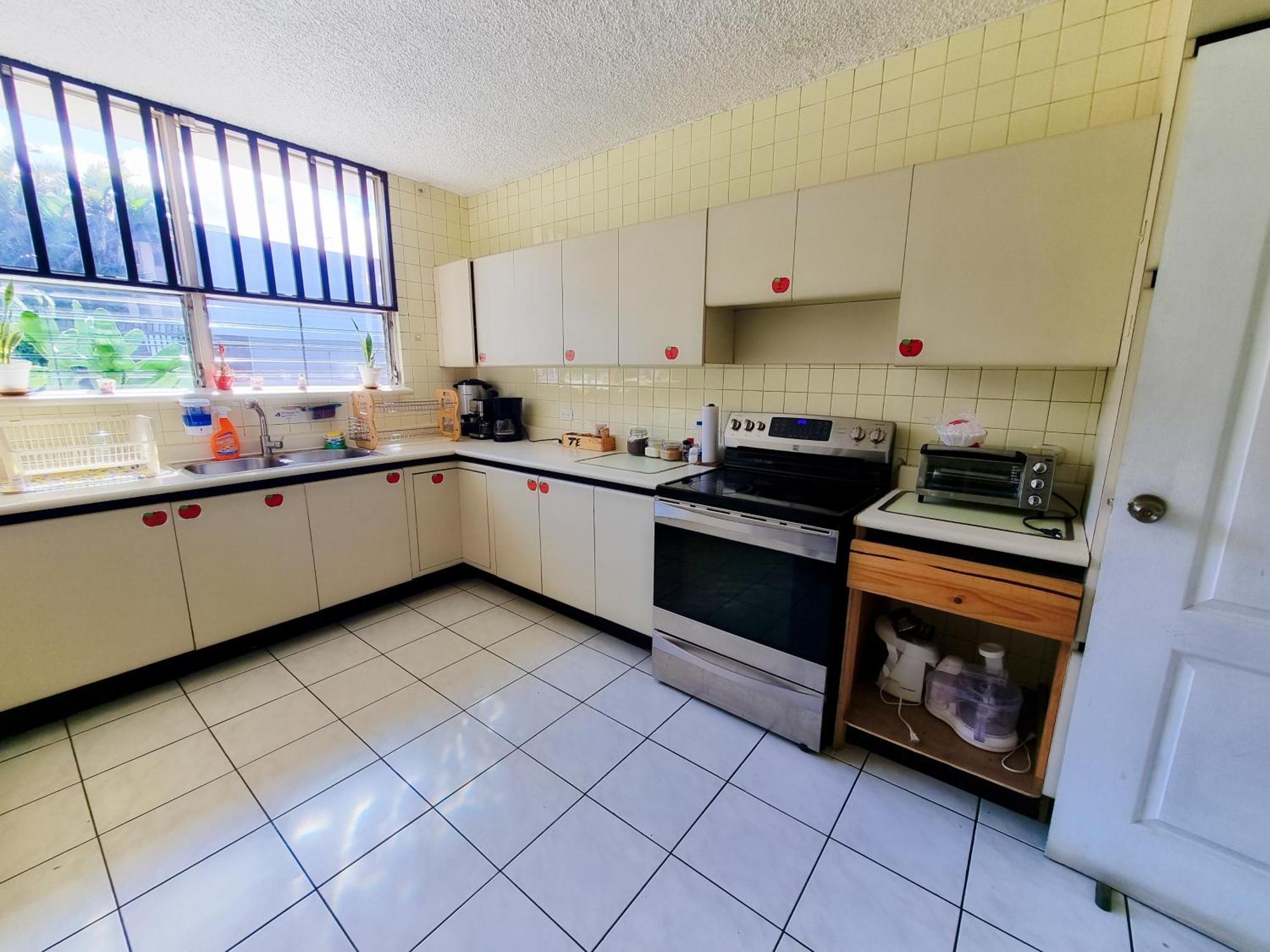 Hotel Casa Jardin Del Mango San José Zewnętrze zdjęcie