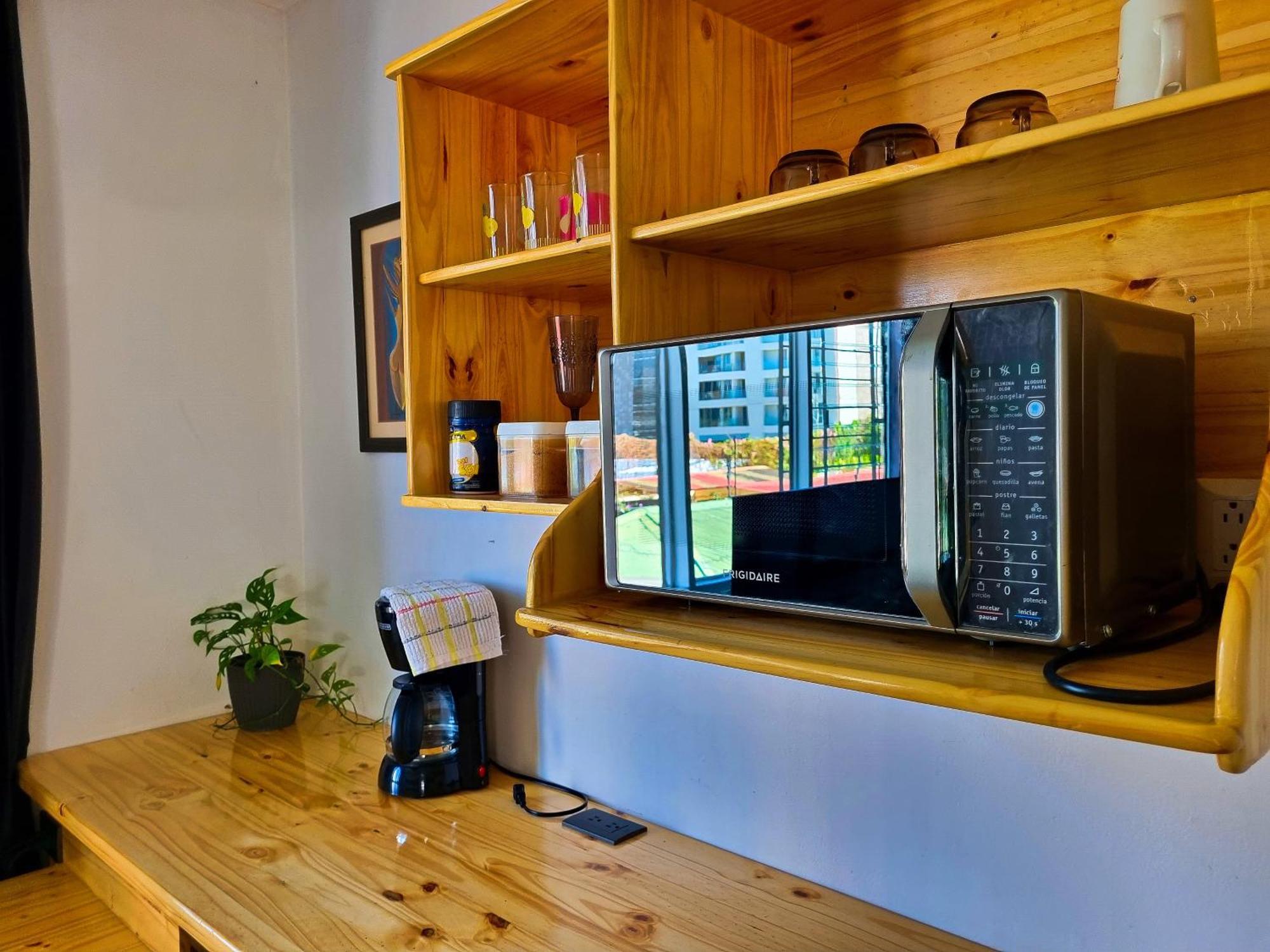 Hotel Casa Jardin Del Mango San José Zewnętrze zdjęcie