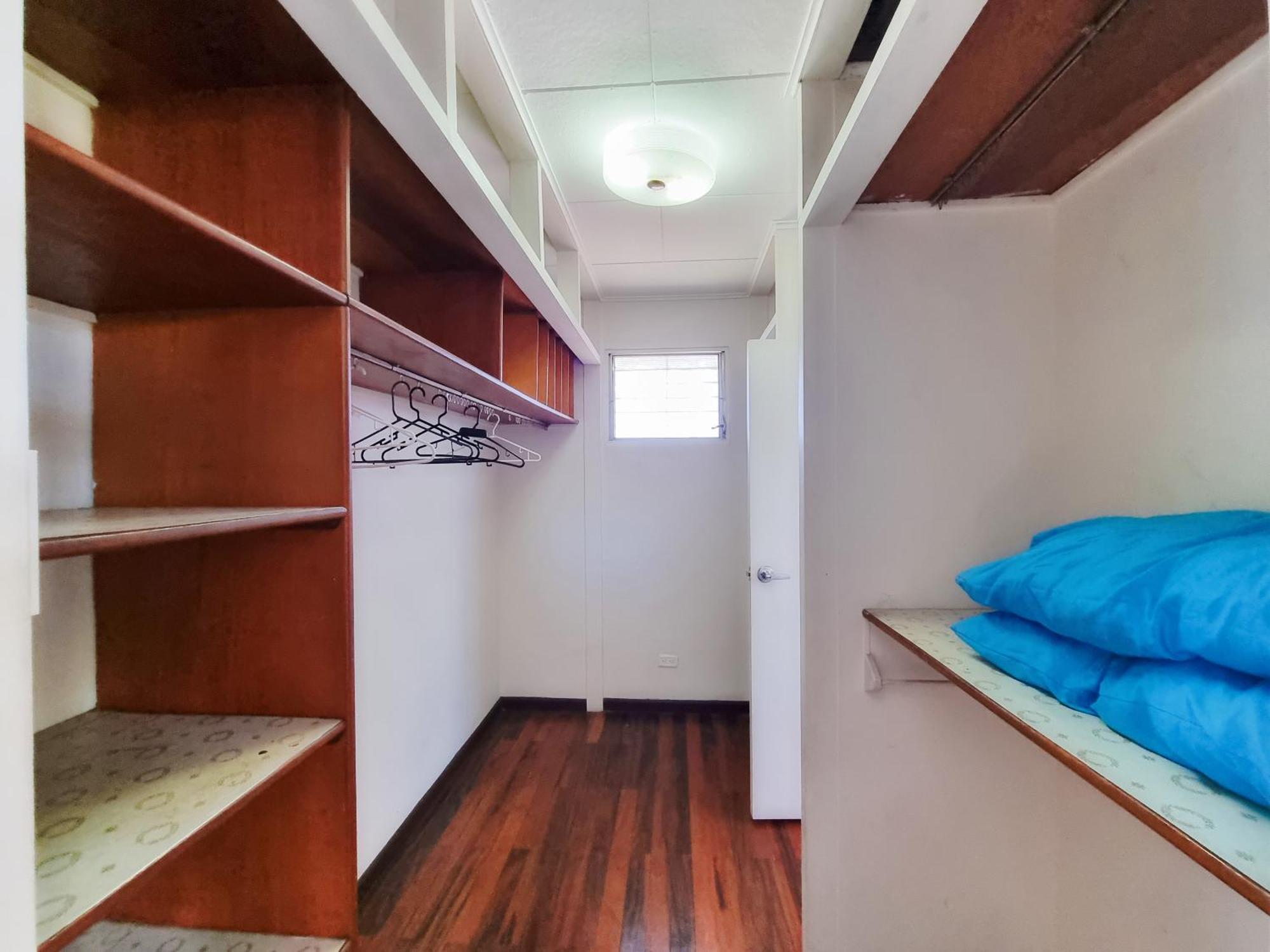 Hotel Casa Jardin Del Mango San José Zewnętrze zdjęcie